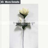 Best Selling Products Real Touch Rose Flower for Valentines Day Gifts thumbnail-6