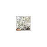 Large Artificial Cherry Blossoms Wedding Decoration for Table Tree Centerpieces thumbnail-4