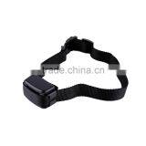 1000 Yard Remote Control Dog Trainer Waterproof Rechargeable LCD Remote Pet Dog Training Collar Electric Shock Dog Control thumbnail-6