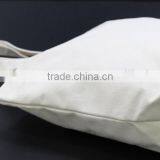 Canvas Bag for Promotion - Logo Print Tote Bag thumbnail-5