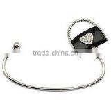 Bag Hanger thumbnail-1