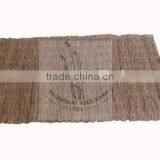 Heather Brushwood Fence thumbnail-5