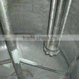 High Capacity Stirring Tank / Agitation Leaching Tank,Agitator Tank thumbnail-6