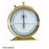 Mechanical Stop Clock Teaching Apparatus thumbnail-1