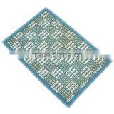 Home & Garden>> Home Decor>> Other Home Decor thumbnail-1