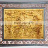 Wood(reading and Study) thumbnail-1