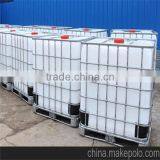 Polyacrylamide for Oil Drilling Fluid PHPA/partially Hydrolyzed Polyacrylamide Emulsion thumbnail-4