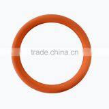 Wholesale Promotional Car Steering Wheel Covers for Gift , Novelty Design Steering Wheel Cover thumbnail-3