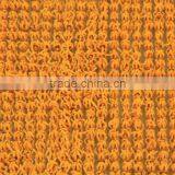 Plastic Grass Mat Roll Colorful thumbnail-3