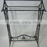 Hot Sale Good Discount Metal Exquisite Craft Art ,JY12074-JY12081 thumbnail-5