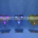 Iron HandMade Artifical Best Price 2016 Fashionable HXM5B794-98 thumbnail-6