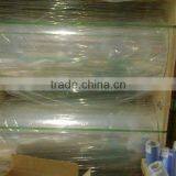 Silk-screen Heat Transfer Film thumbnail-1