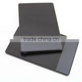 HUION 4 Inch Electronic Signature Graphic Tablet Pad With Digital Pen thumbnail-2