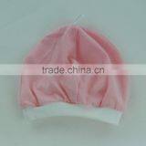 Kids Hat, Promotional Caps thumbnail-2