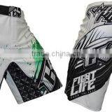 Custom MMA SHORT -custom Mma Short-sublimated Mma Shorts-mma Wears-custom Design Mma Wears-custom Design Mma Short-custom Sublim thumbnail-2