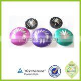 High End Most Fascinating All Types Of Clothing Buttons