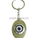 Metal Keychain thumbnail-1