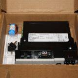 Allen-Bradley 1785-L40B Plc New Package thumbnail-1