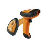 Portable qr Scanner Usb 2D Bar Code Scanner /Mobile 2D Barcode Scanner Special Made for Pos System thumbnail-3