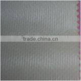 Cambrelle Fabric Bond TPU Film thumbnail-1