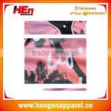 Custom Baseball Uniform Printed Baseball Jersey Design thumbnail-5