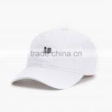 Fashion Mesh Cotton Custom Gorras Trucker Hat for Sale thumbnail-5