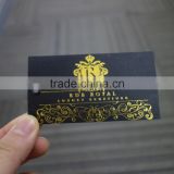 China Custom High Quality Garment Paper Hang Tags thumbnail-3