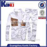 Special Design Oem Sports Clothing Manufacturers thumbnail-1
