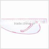 Kearing Brand Flexicible Multiple Function Vary Form Curve Ruler for Pattern Making# 6512 thumbnail-2