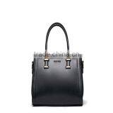 Luxury Blue Color Women Purses Handbags Tote Bag 2016 thumbnail-2