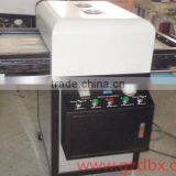 Competitive Price Whosale 3D Vacuum Sublimation Machine Thermal Press Machine thumbnail-1