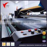 GZYESUN Pigment Rotary Printer Automatic Shirt Cloth Digital Fabric Printing Machine thumbnail-5