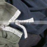 Mens Polo t Shirt thumbnail-5
