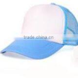Wholesale 100% Polyester 3D Embroidery Baseball Cap thumbnail-4