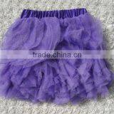 FREE SHIPPING HIGH QUALITY BABY PETAL TUTUS thumbnail-1