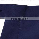 GZY Wholesale Large Quantity Types of Blazers for Men thumbnail-5