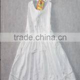 GZY ONE PIECE DRESS FOR KIDS LOVELY DRESS thumbnail-5