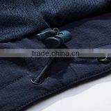 Waterproof Xxxxl Softshell Men Custom Jacket thumbnail-5