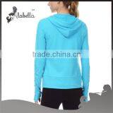 High Quality Women Pullover Sweater,woman Jacket thumbnail-2