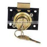 Drawer Lock thumbnail-1