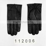 Leather Glove thumbnail-1