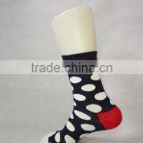 Make Your Own Bulk Wholesale Happy Socks Men Wholesale thumbnail-1