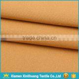 Hot Item Durable 8oz 100 Cotton Plain Canvas Fabric for Bag / Cushion thumbnail-1