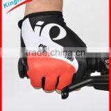 Top Quality OEM Specialized Bike Short-finger Cycling Glove thumbnail-3