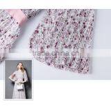 MAXNEGIO Readymade Garments In Stock Supply Maxi Dresses For Women thumbnail-5