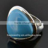 Silver Ring Castings thumbnail-1