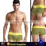 2016 OEM Custom Beach Shorts Swimming Beachwear and Swimwear thumbnail-4