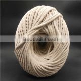 Xinli Cotton Piping for accessories DIY