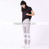 Latest Style Skinny Sport Joggers Women in Trousers and Stockings thumbnail-4
