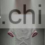 Hot!wholesale Plus Size t Shirt thumbnail-1